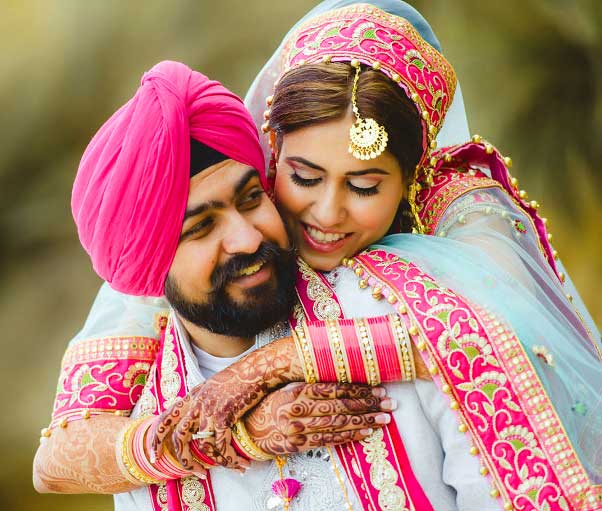 Punjabi Couple Photos (56) – Good Morning Images | Good Morning Photo HD  Downlaod | Good Morning Pics Wallpaper HD