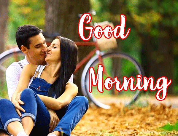 1568+ Love Good Morning Images Download For Whatsapp