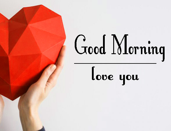 231+ Good Morning Images Wallpaper For Her - Good Morning Images ...