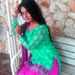 Bhojpuri Actress Pics free Download