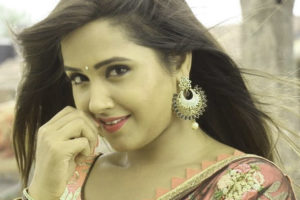 245+ Bhojpuri Actress Images HD Download