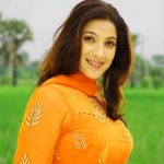 Bhojpuri Actress Pics Free