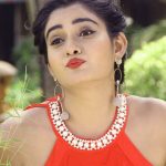 Bhojpuri Actress Photo free