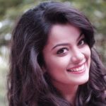 Bhojpuri Actress Pics Download