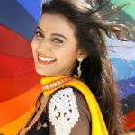Bhojpuri Actress Photo Download