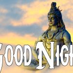 Best Quality Free God Good Night Pics Images Download