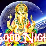 God Good Night Pics Wallpaper Download Free