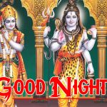 Free New Best God Good Night Pics Images Download