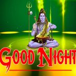 Free God Good Night Images for Whatsapp