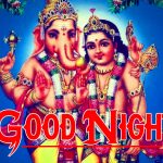 Free Best God Good Night Pics images Free Download