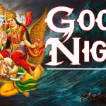 New free God Good Night Pics Images Download