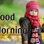 Good Morning Baby Pictures Download