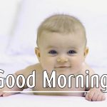 Latest 2021 Good Morning Baby Pics Images Free