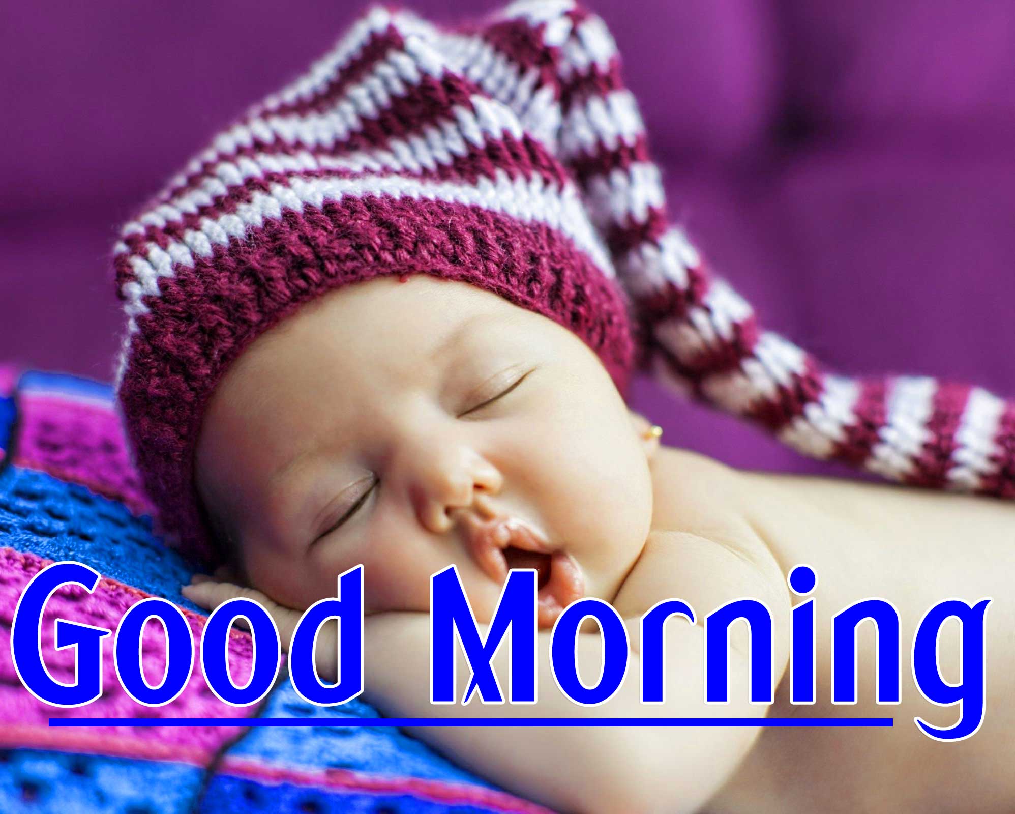 Good Morning Baby Images (19) – Good Morning Images | Good Morning Photo HD  Downlaod | Good Morning Pics Wallpaper HD
