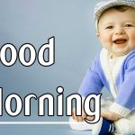 2021 Good Morning Baby Pics Images Download