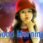 Top Quality Free Good Morning Baby Pics Images Download