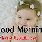 New Top Good Morning Baby Pics Images Download Free