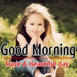 Best Good Morning Baby Pics Images Download