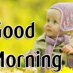 Free 2021 Good Morning Baby Pics Images Download