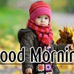 Good Morning Baby Pics Download for Facebook