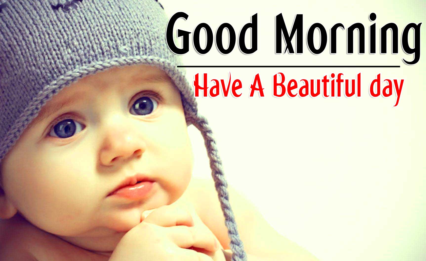 Good Morning Baby Images (61) – Good Morning Images | Good Morning Photo HD  Downlaod | Good Morning Pics Wallpaper HD