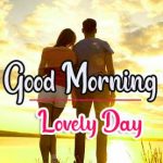 Love Couple Good Morning Pics Download