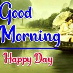 Love Couple Good Morning Photo Free Download