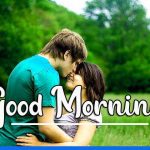 Love Couple Good Morning Pics for Facebook