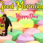 Love Couple Good Morning Photo Download