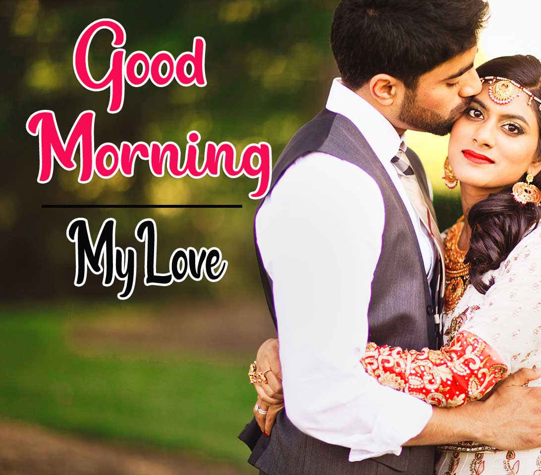 Good Morning Images for Love Couple (13) – Good Morning Images ...