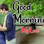 Love Couple Good Morning Pics Download