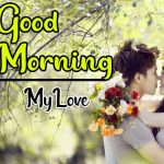 Romantic Good Morning Wallpaper Download Free
