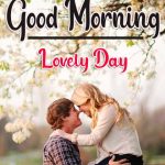Romantic Good Morning pics Download Free