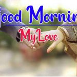 Best Romantic Good Morning Pics Download