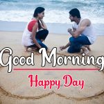 Love Couple Good Morning Pics New Download