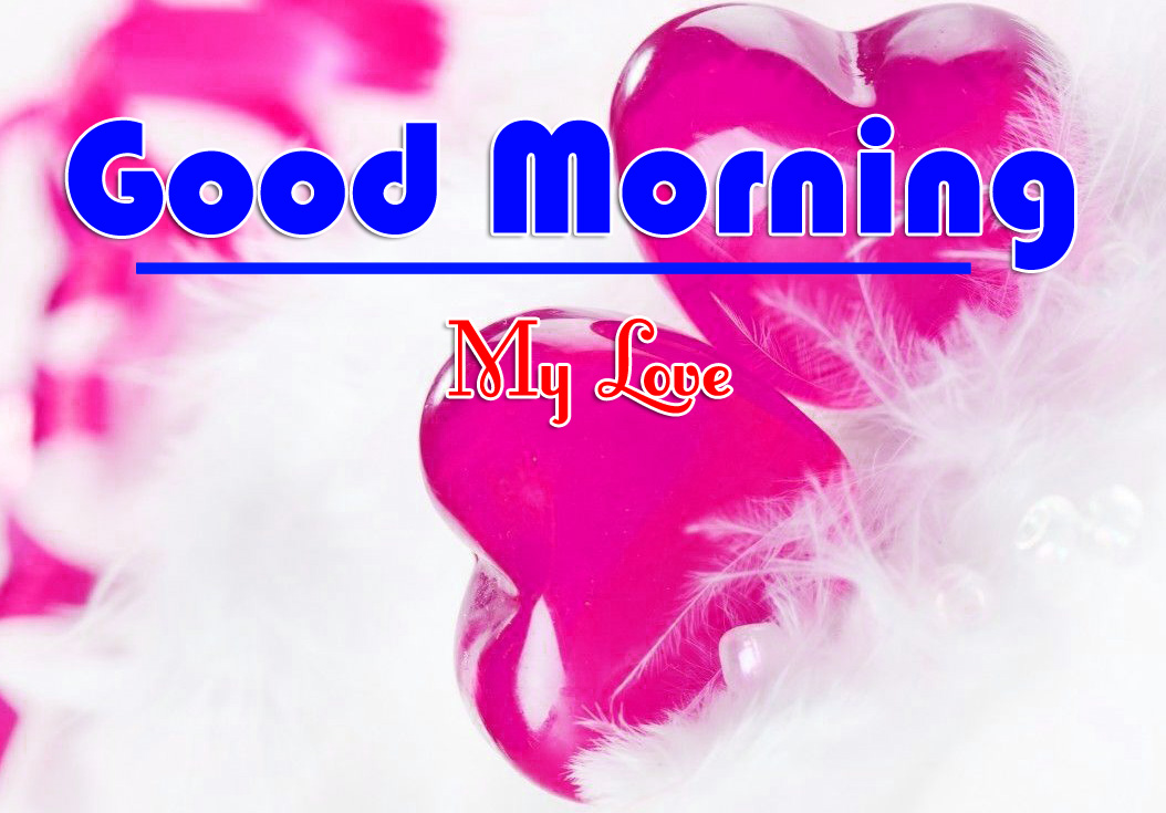 Good Morning Wishes Pics Images Download 