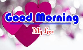 Free Good Morning Wishes Pics Images Download 