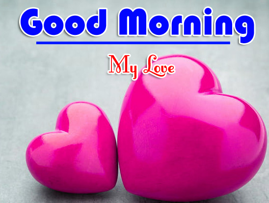 Good Morning Wishes Photo for Facebook