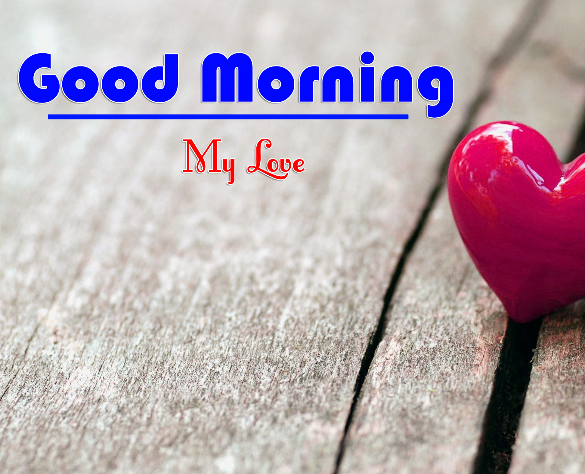 Good Morning Wishes Photo New Download for Lover 