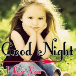 Good Night Wishes Images 103