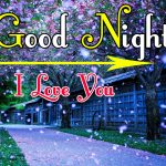 Good Night Wishes Images 104