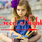 Good Night Wishes Images 106