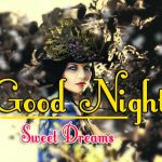 Good Night Wishes Images 108
