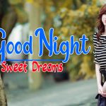 Good Night Wishes Images 17