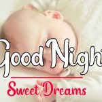 Good Night Wishes Images 20