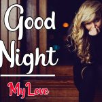 Good Night Wishes Images 23