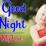 Good Night Wishes Images 24