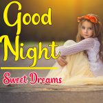 Good Night Wishes Images 25