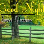 Good Night Wishes Images 27