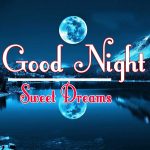 Good Night Wishes Images 34